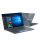 ASUS Zenbook 14 UX435EG i7-1165G7/16GB/512/W10P/MX450 - 621825 - zdjęcie